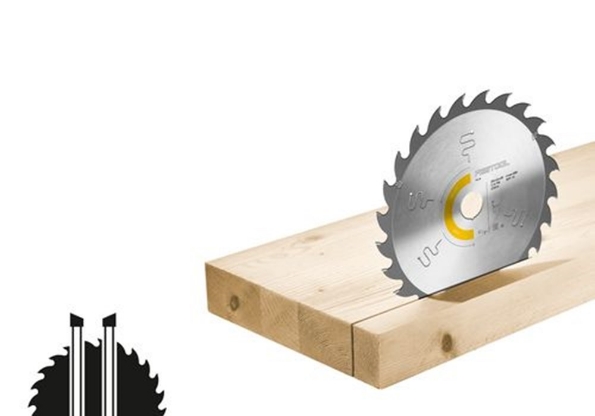 Afbeelding - https-www-ez-catalog-nl-Asset-0673477c168a40f0978ff40d6c4703e9-ImageFullSize-zoom-hs-254x2-4x30PW24-575974-z-01b-jpg